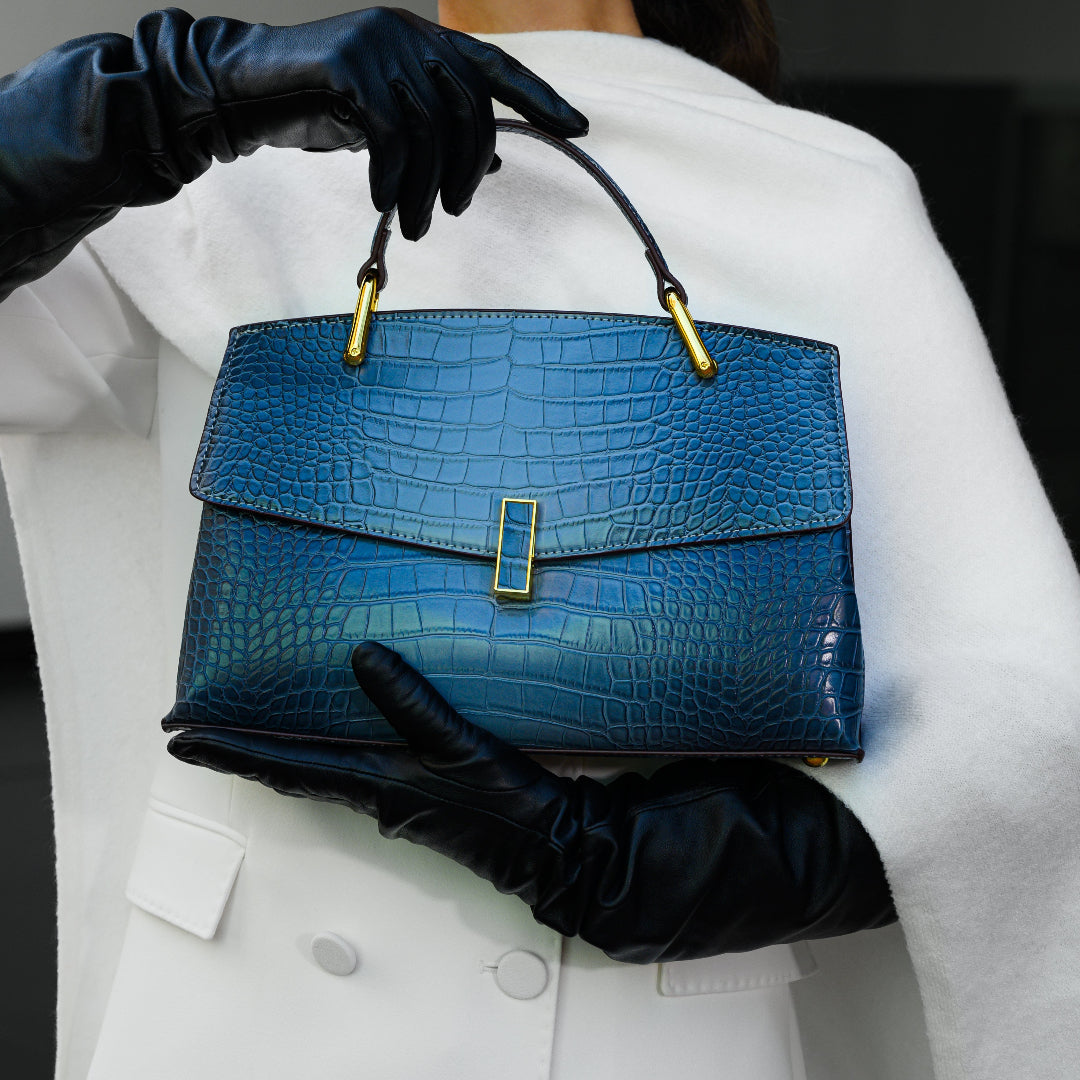Holm™ | Elisa Taske