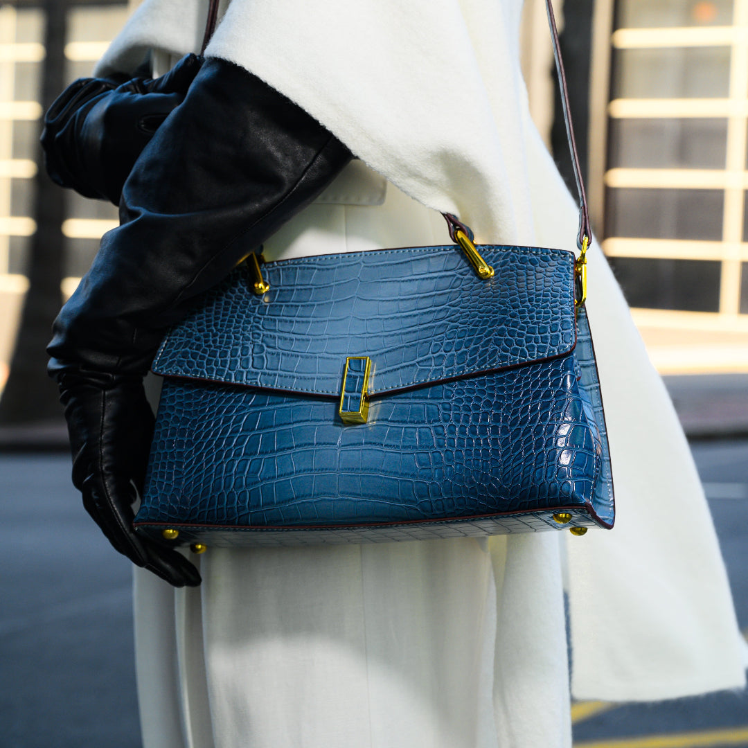 Holm™ | Elisa Taske