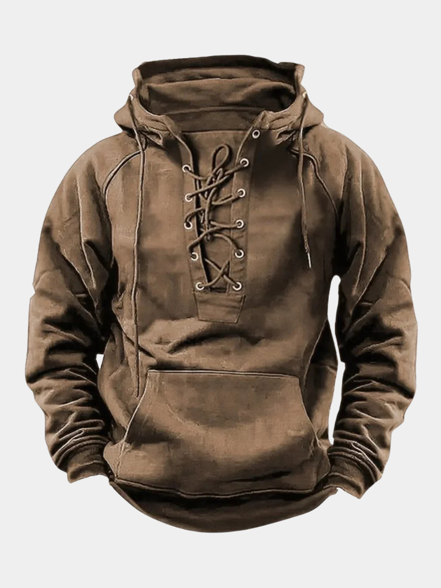 Holm™ | Holdbar Hoodie
