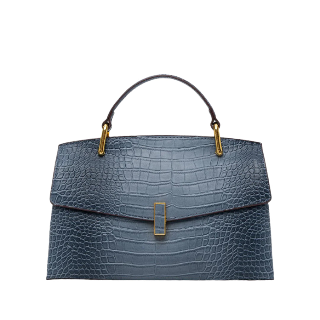 Holm™ | Elisa Taske
