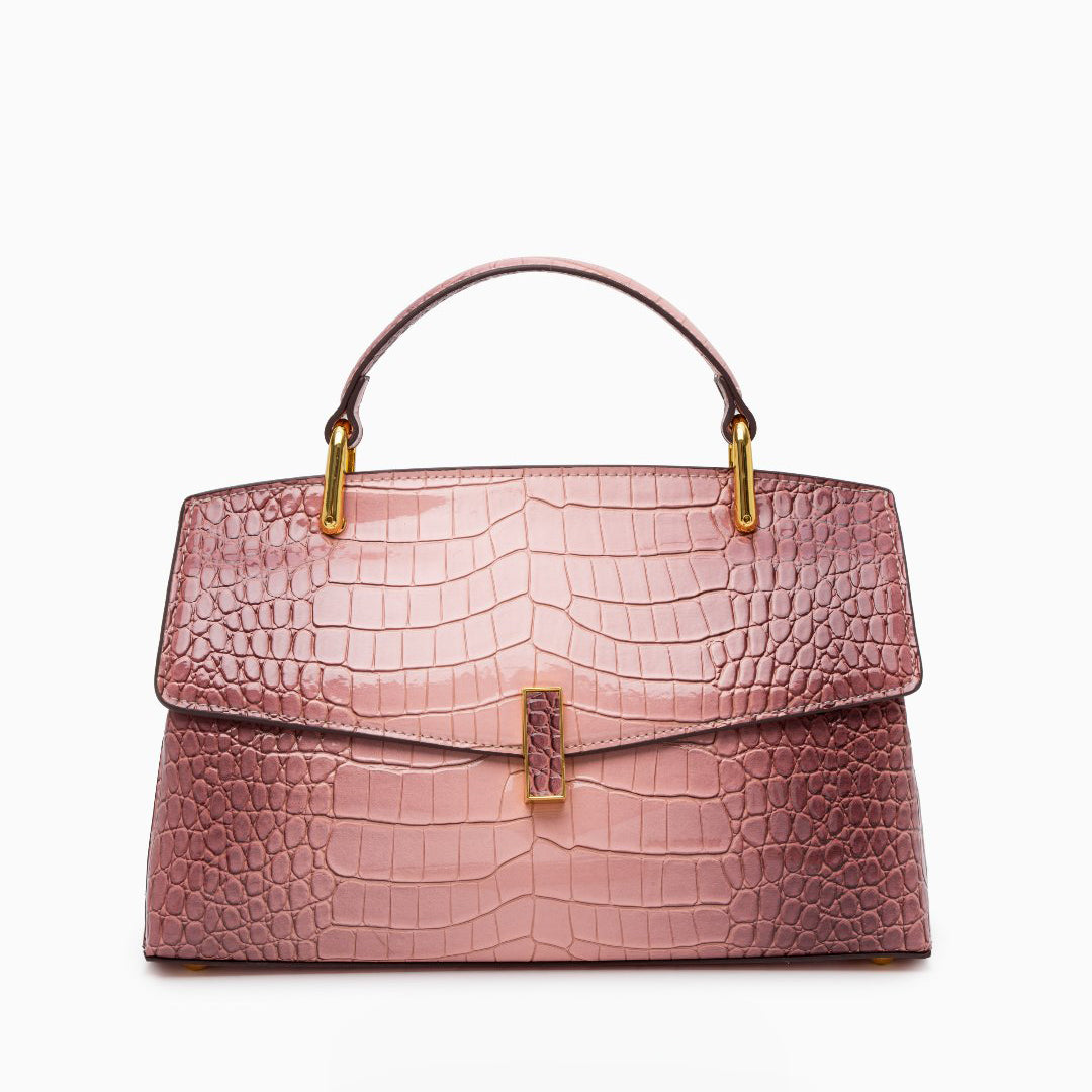 Holm™ | Elisa Taske