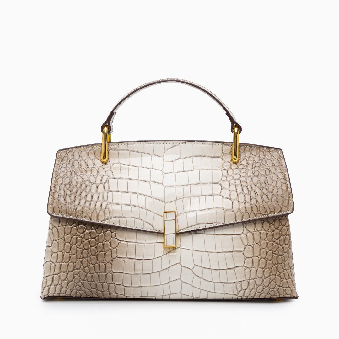 Holm™ | Elisa Taske