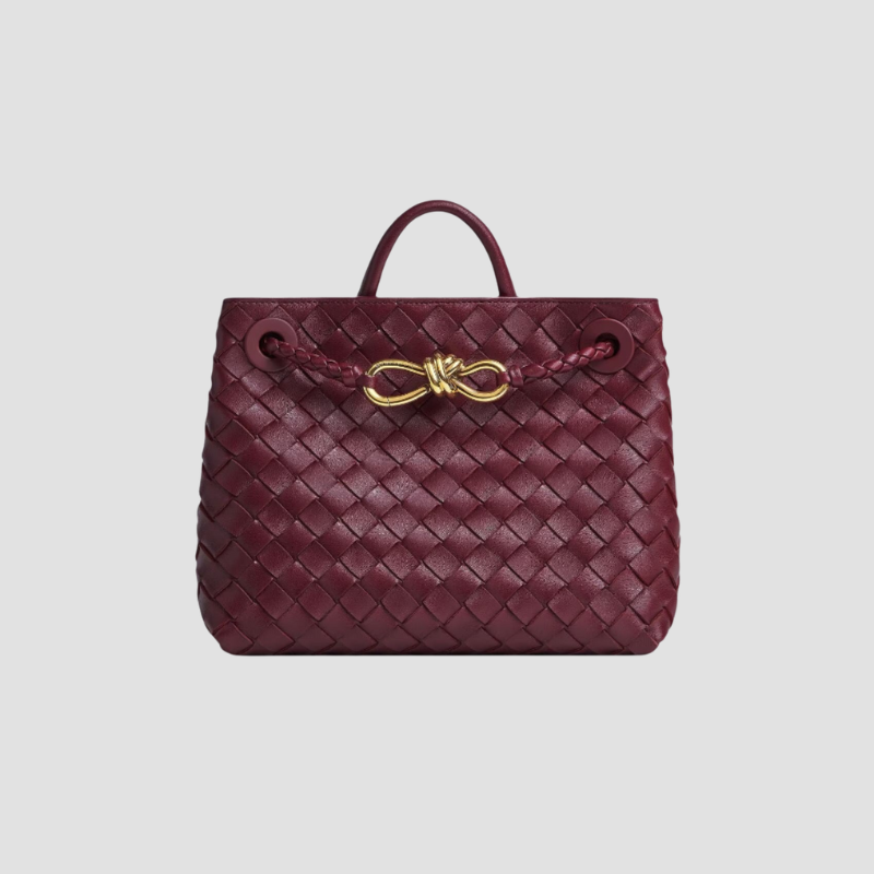 Holm™ | Gioia