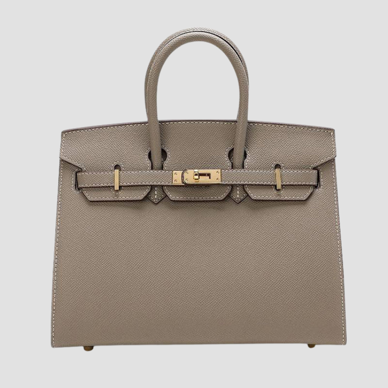 Holm™ | Kensington