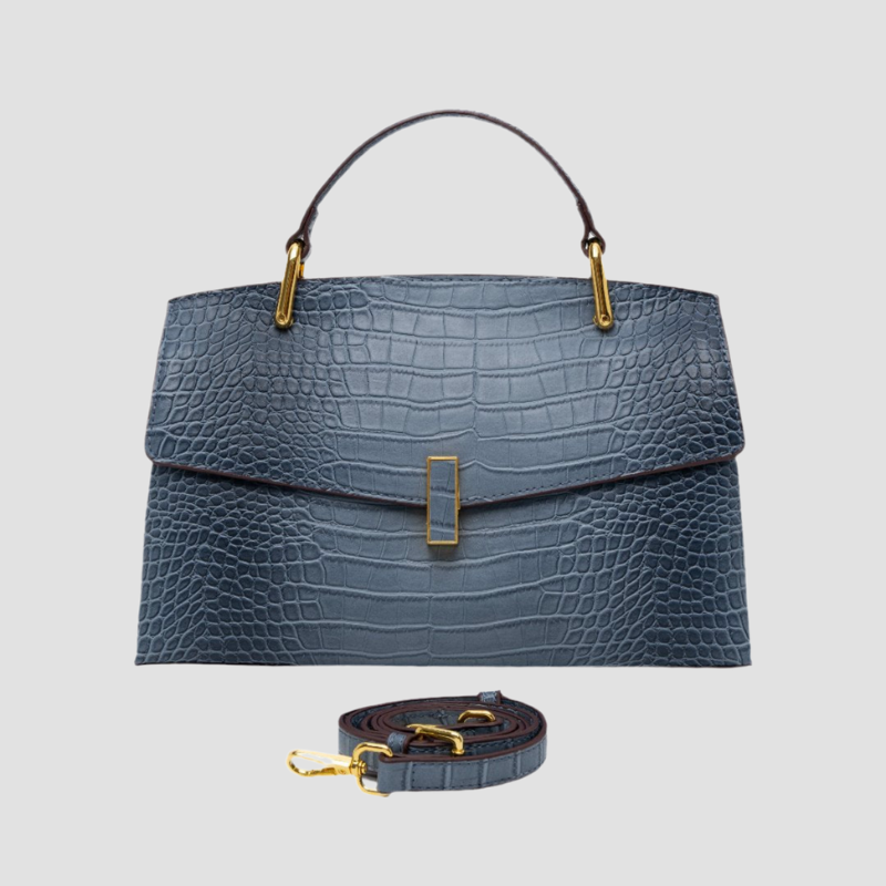 Holm™ | Elisa Taske