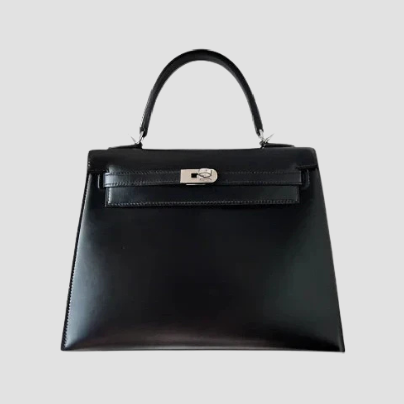 Holm™ | Sienna