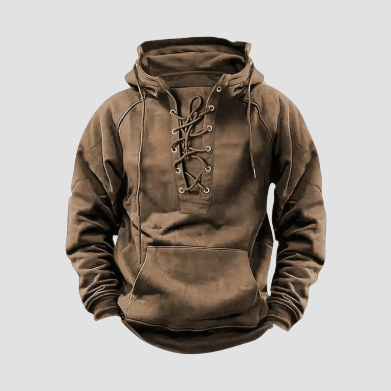 Holm™ | Holdbar Hoodie