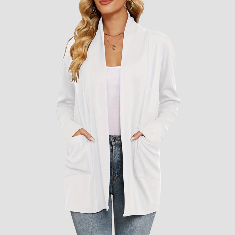 Holm™ | Hyggelig Cardigan