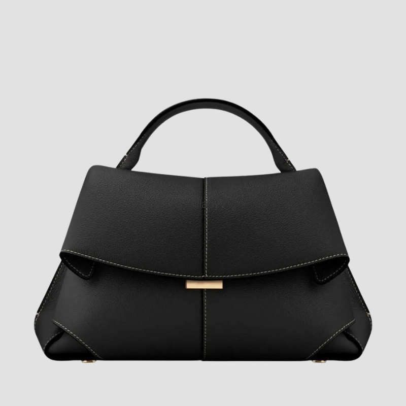 Holm™ | Aria