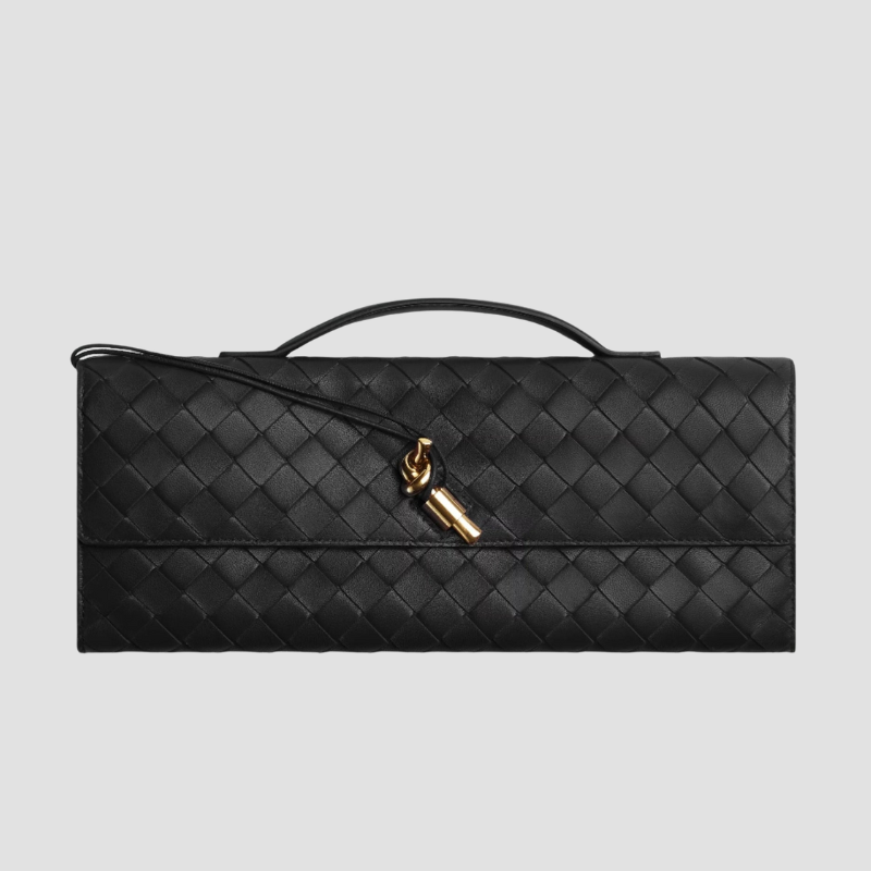 Holm™ | Elysew