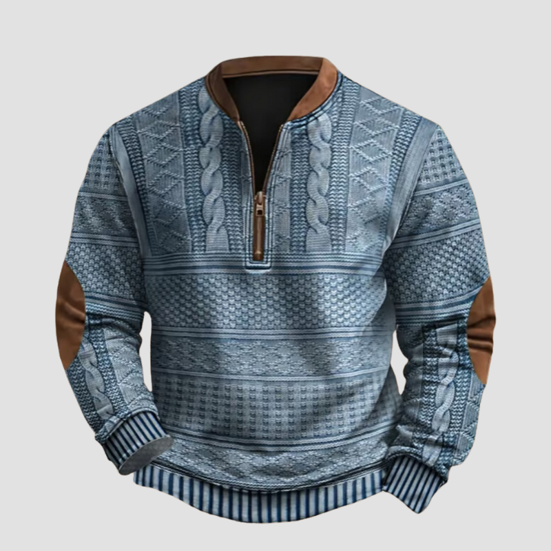 Holm™ | Anton