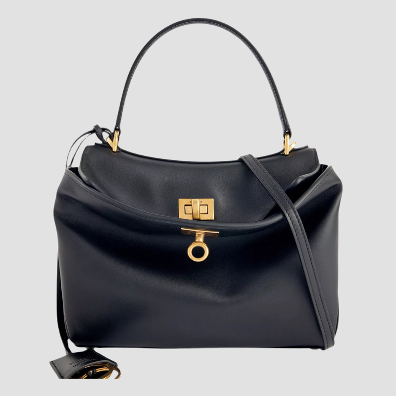 Holm™ | Fiorenza Taske