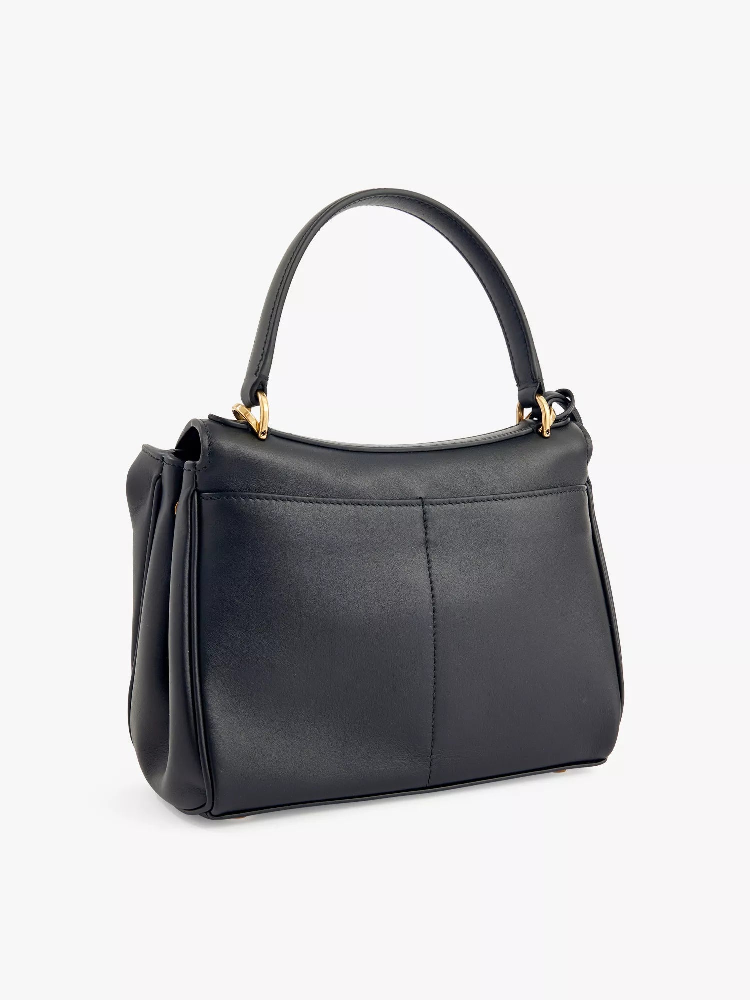 Holm™ | Fiorenza Taske