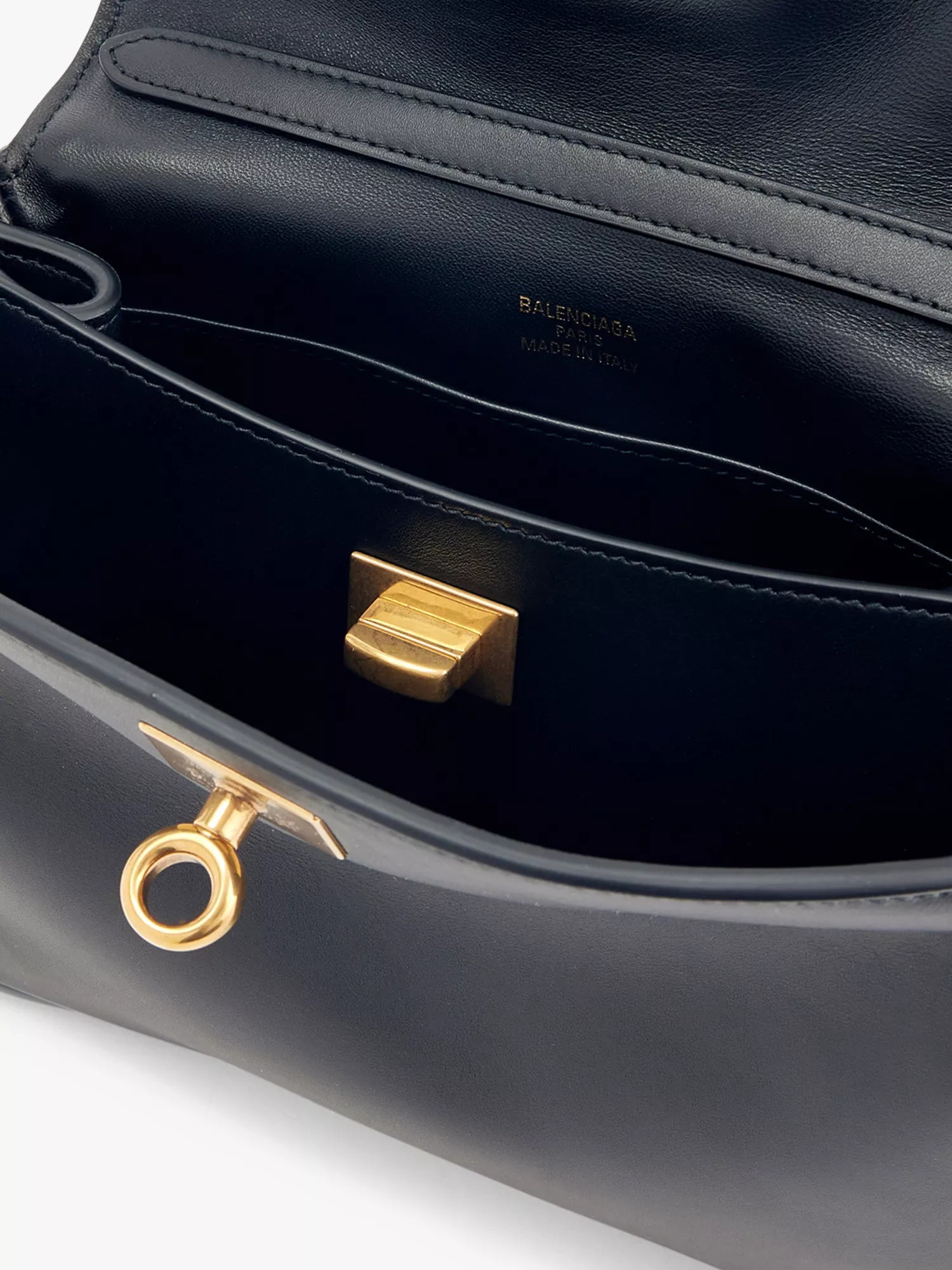 Holm™ | Fiorenza Taske