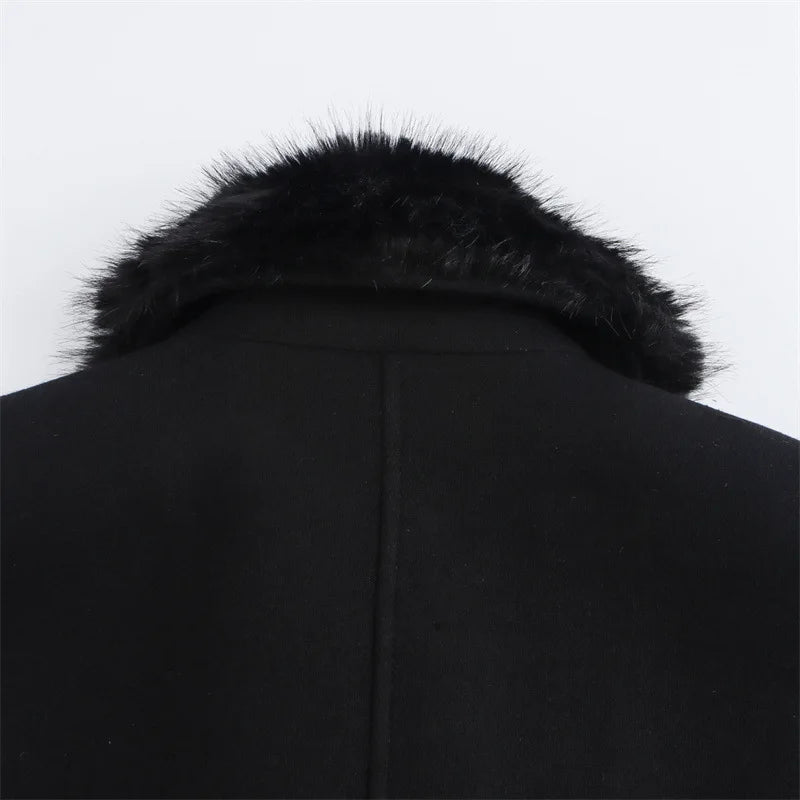Holm™ | Élise