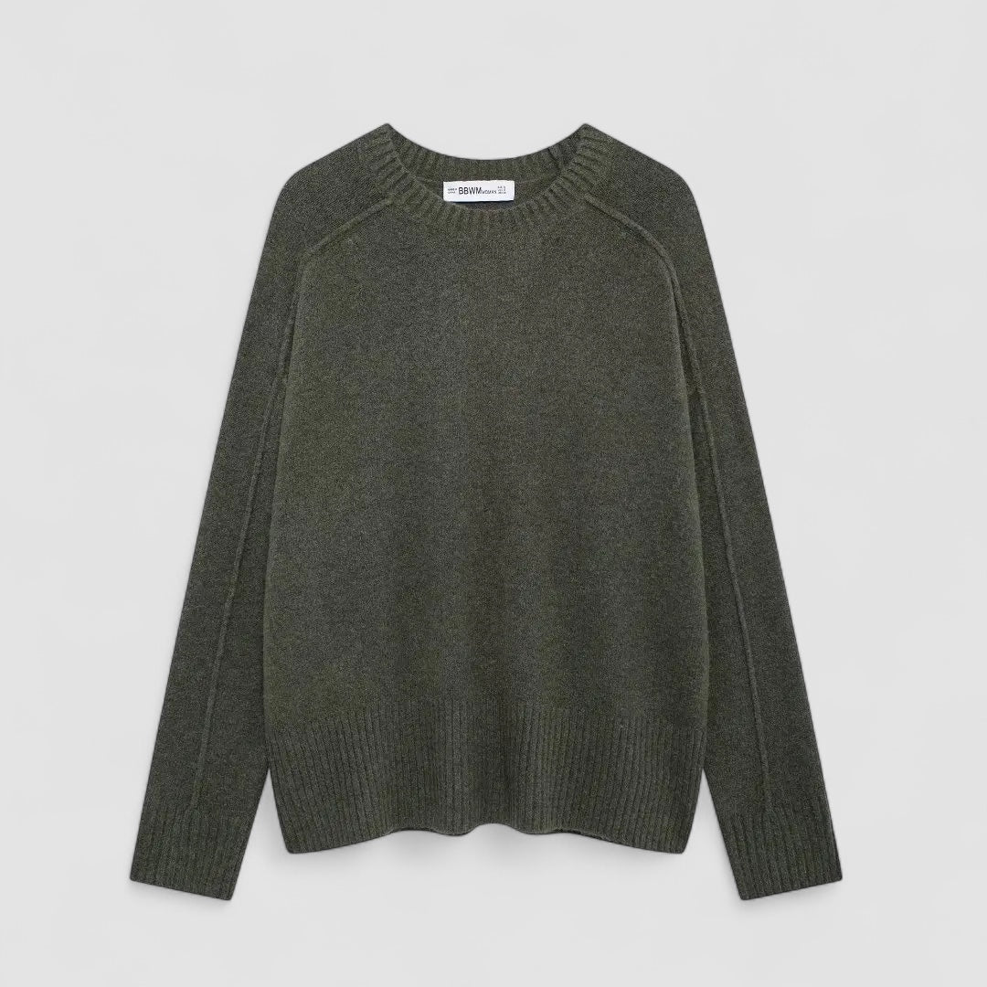 Holm™ | Stéphanie