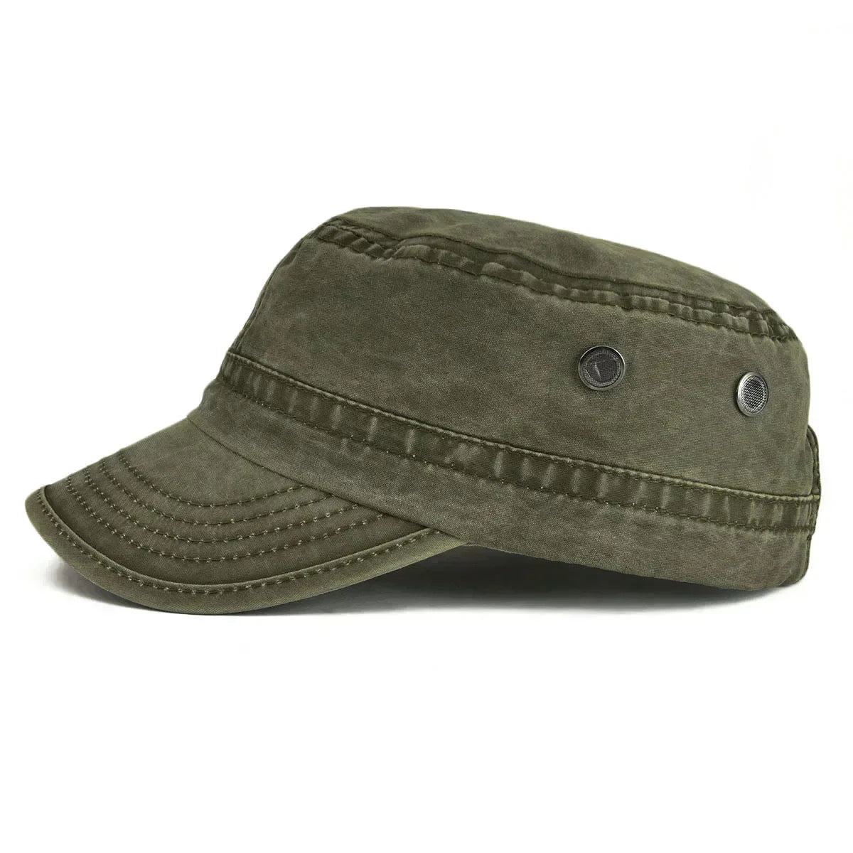 Holm™ | Robust vintage kasket