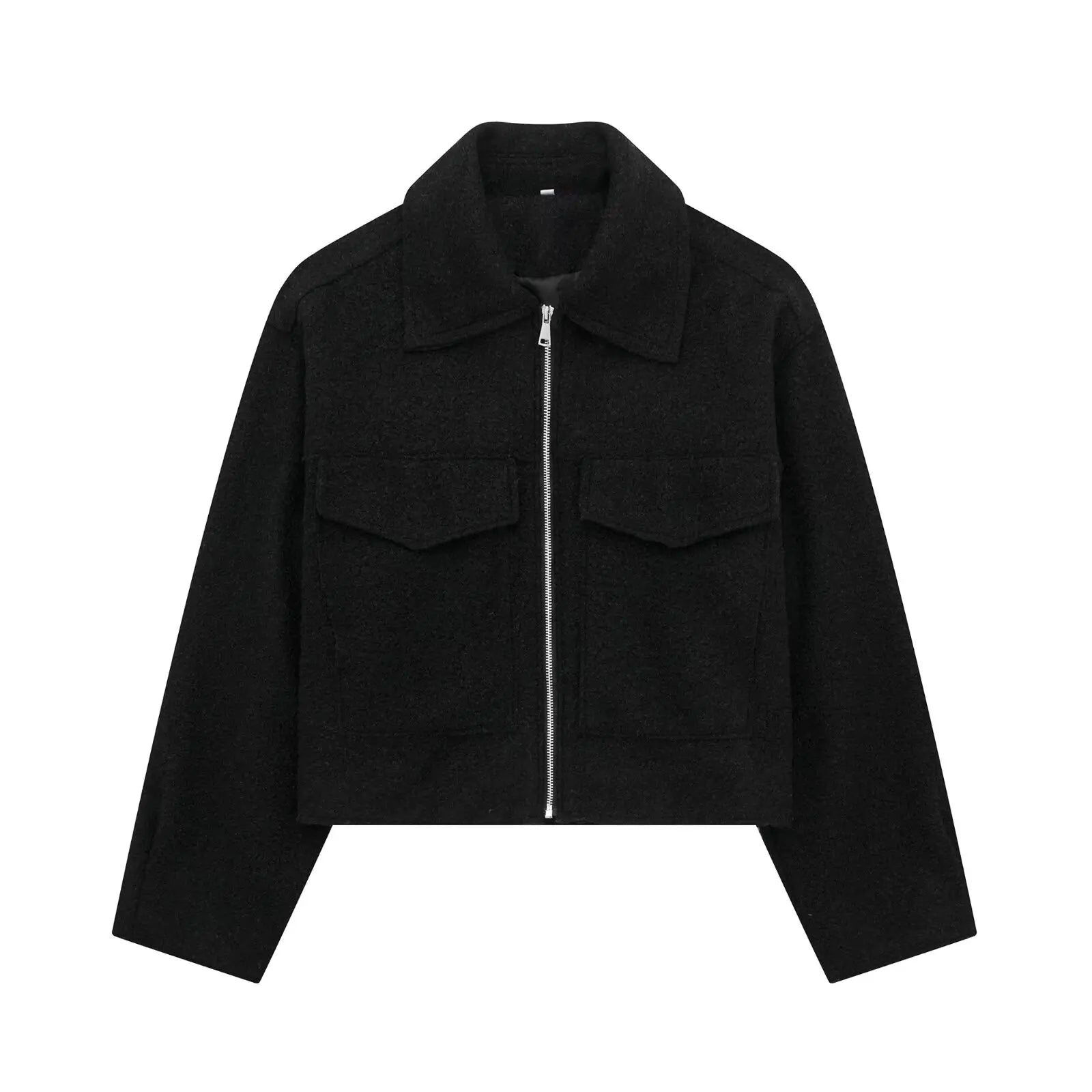 Holm™ | Juliette
