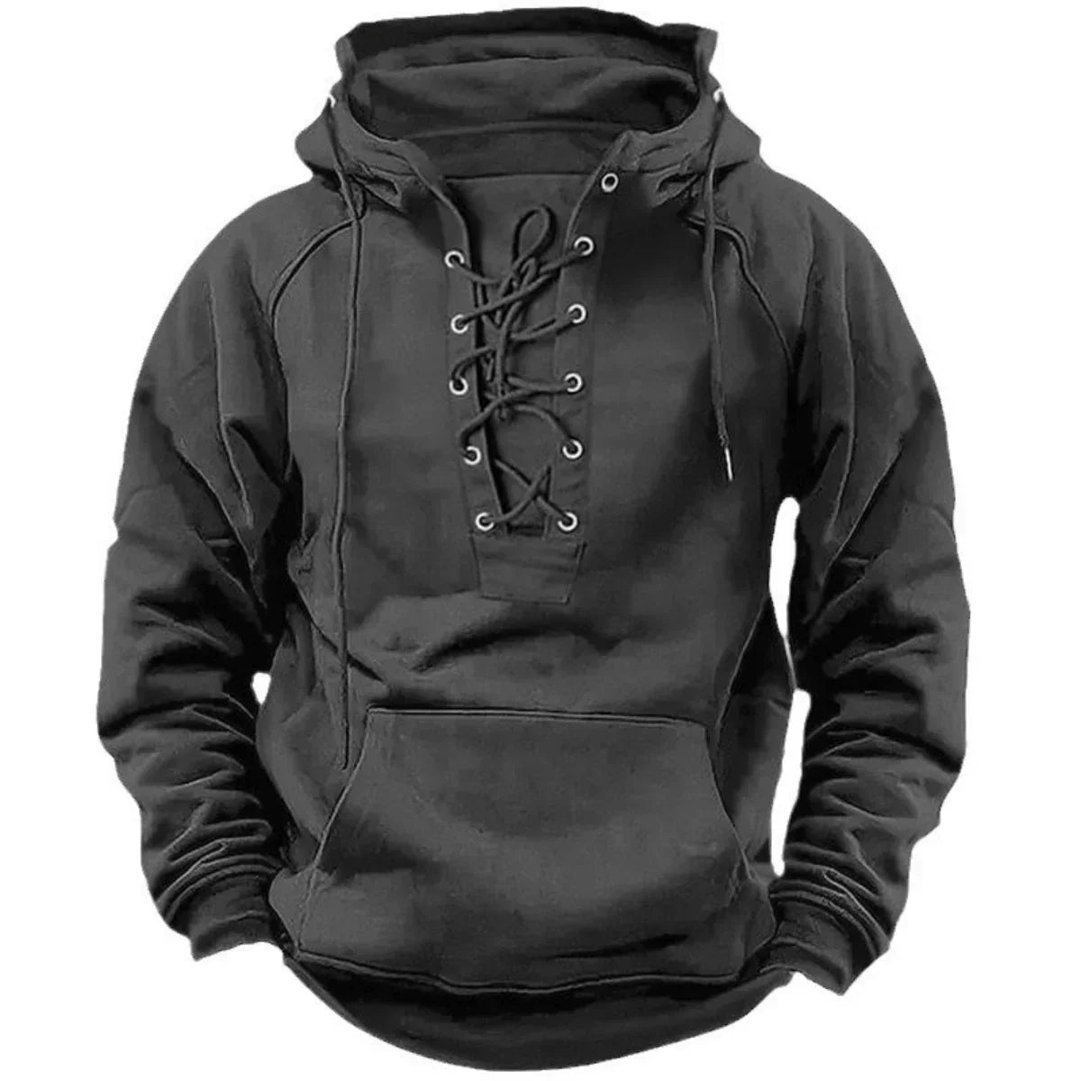 Holm™ | Holdbar Hoodie