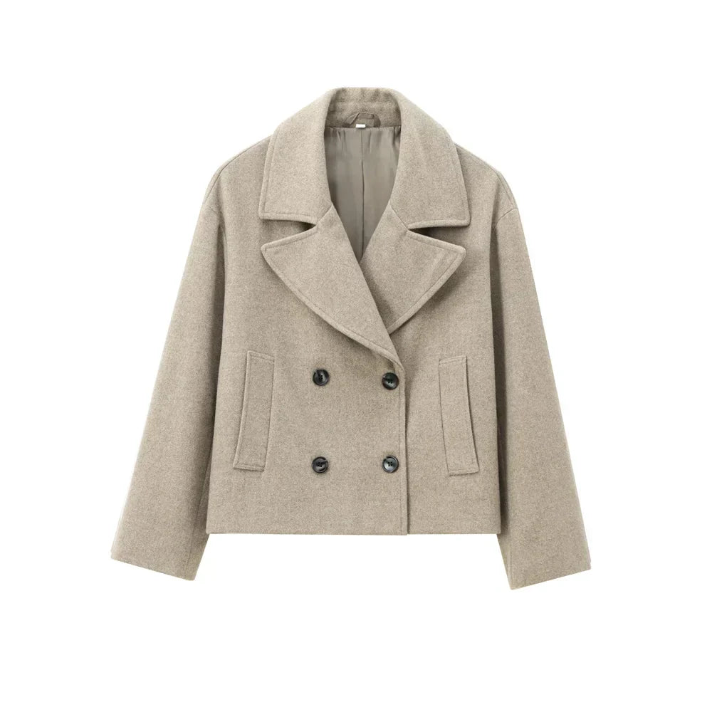 Holm™ | Pauline