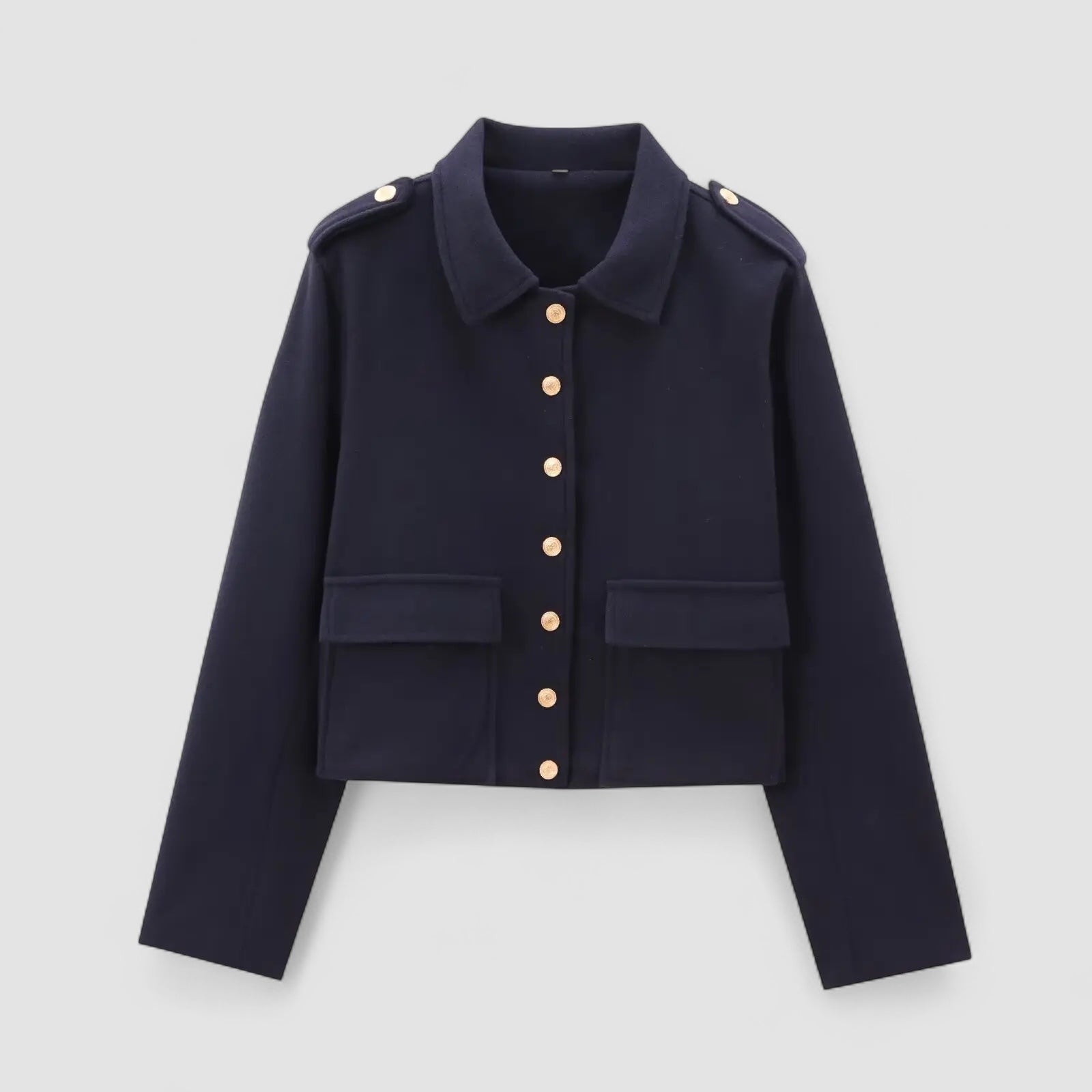 Holm™ | Margaux