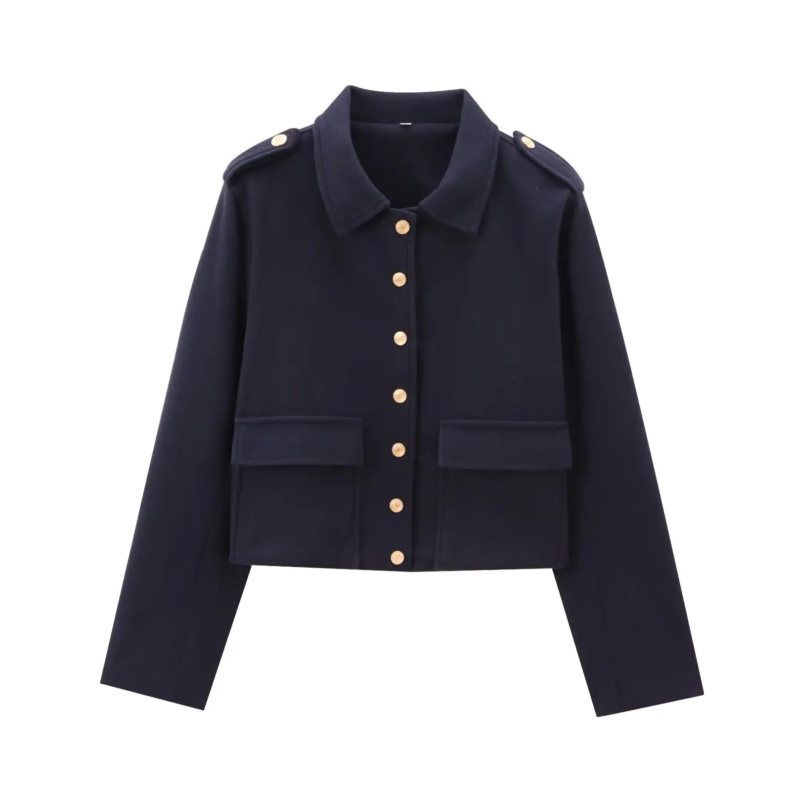 Holm™ | Margaux