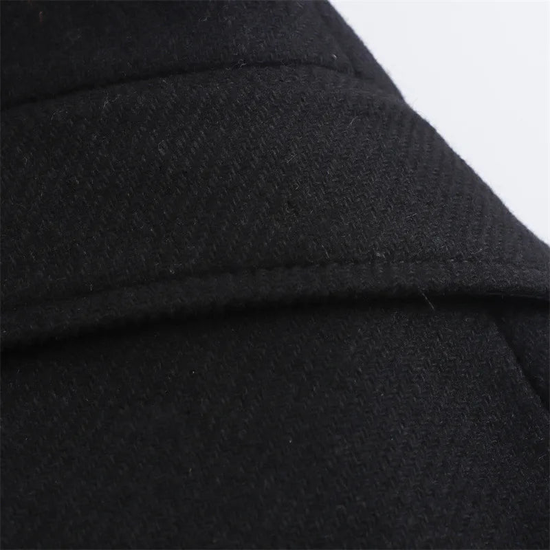 Holm™ | Élise