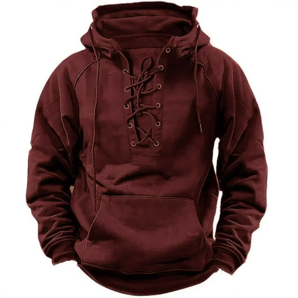 Holm™ | Holdbar Hoodie