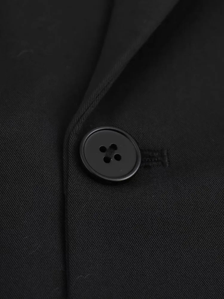Holm™ | Firenze