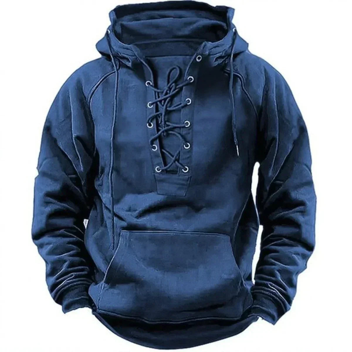 Holm™ | Holdbar Hoodie