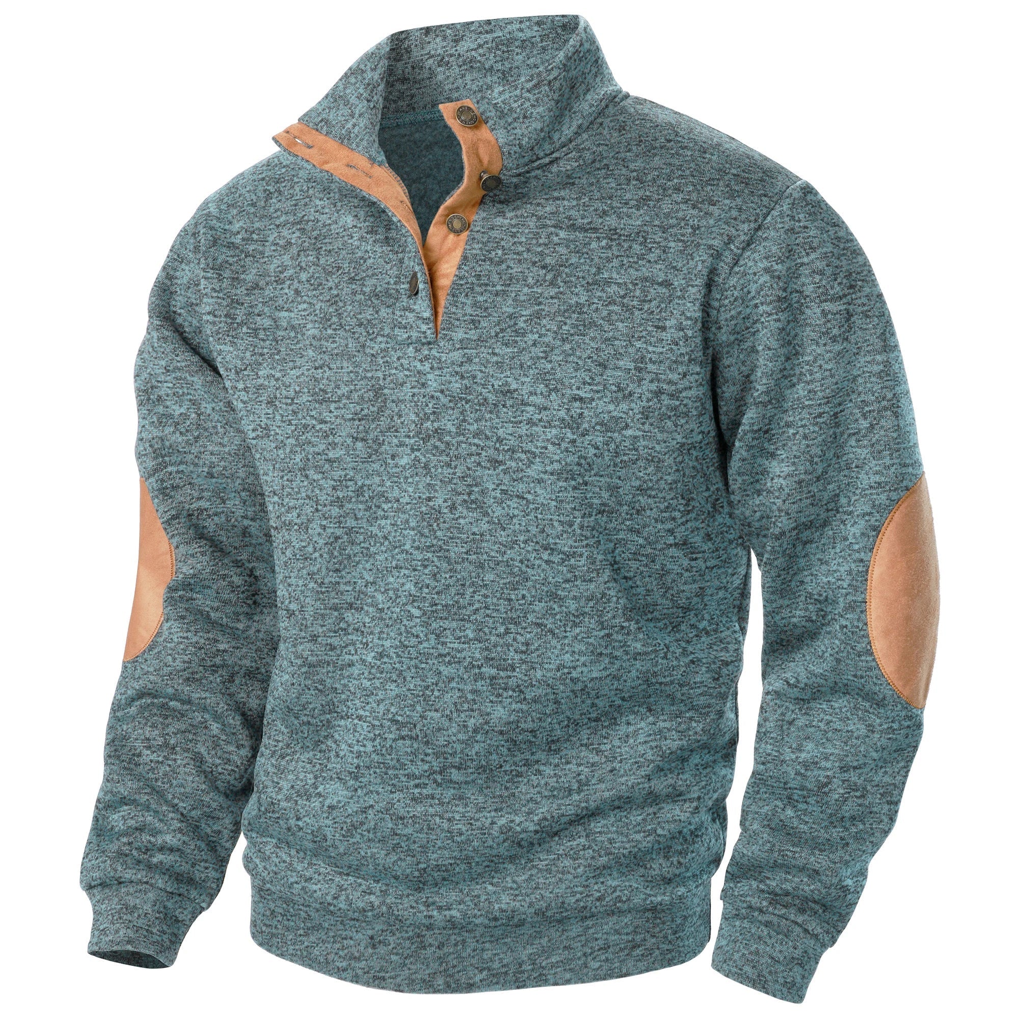 Holm™ | Sweater til Efteråret