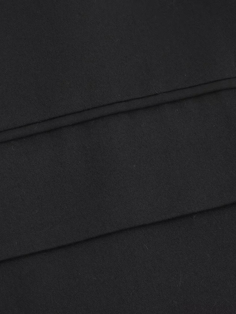 Holm™ | Firenze