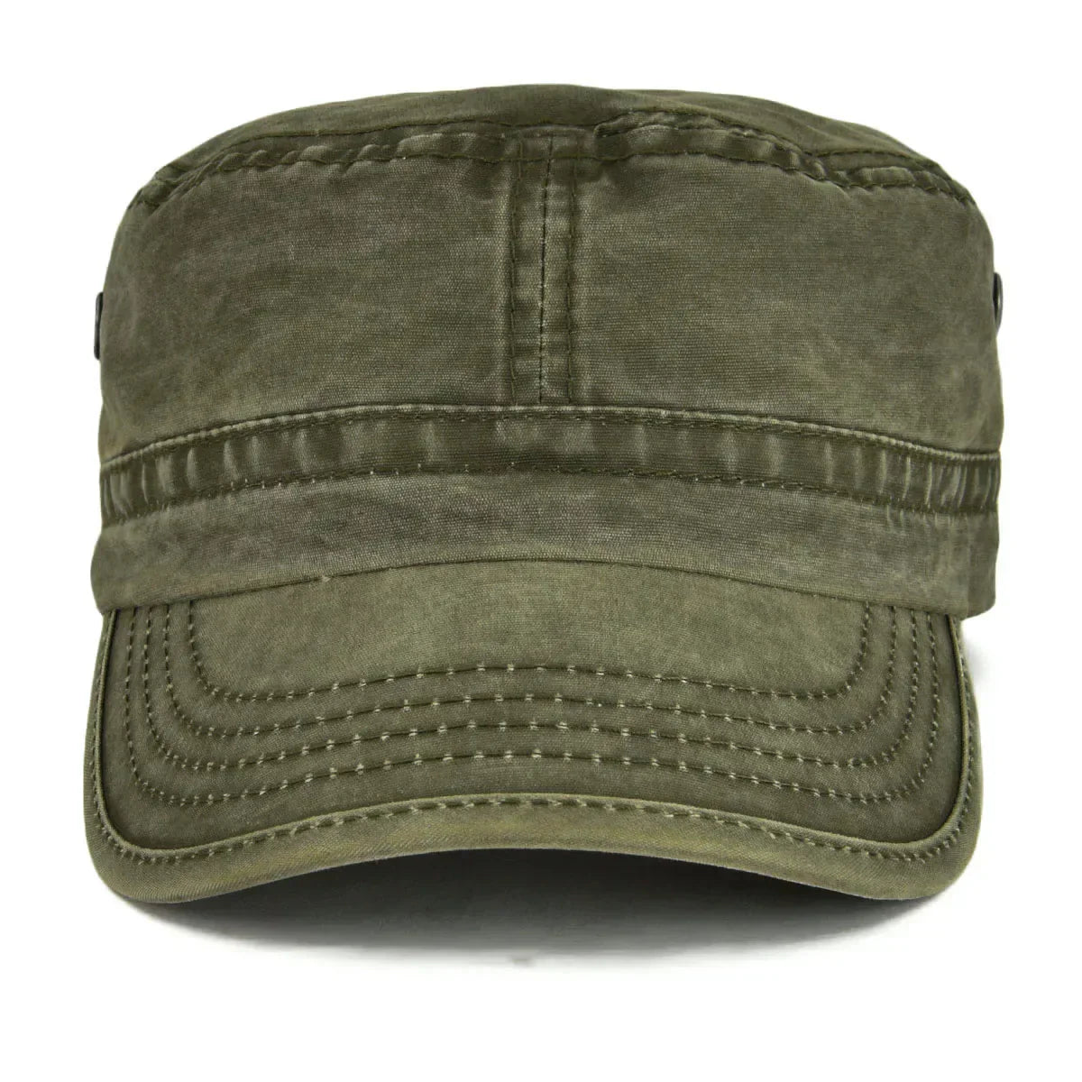 Holm™ | Robust vintage kasket