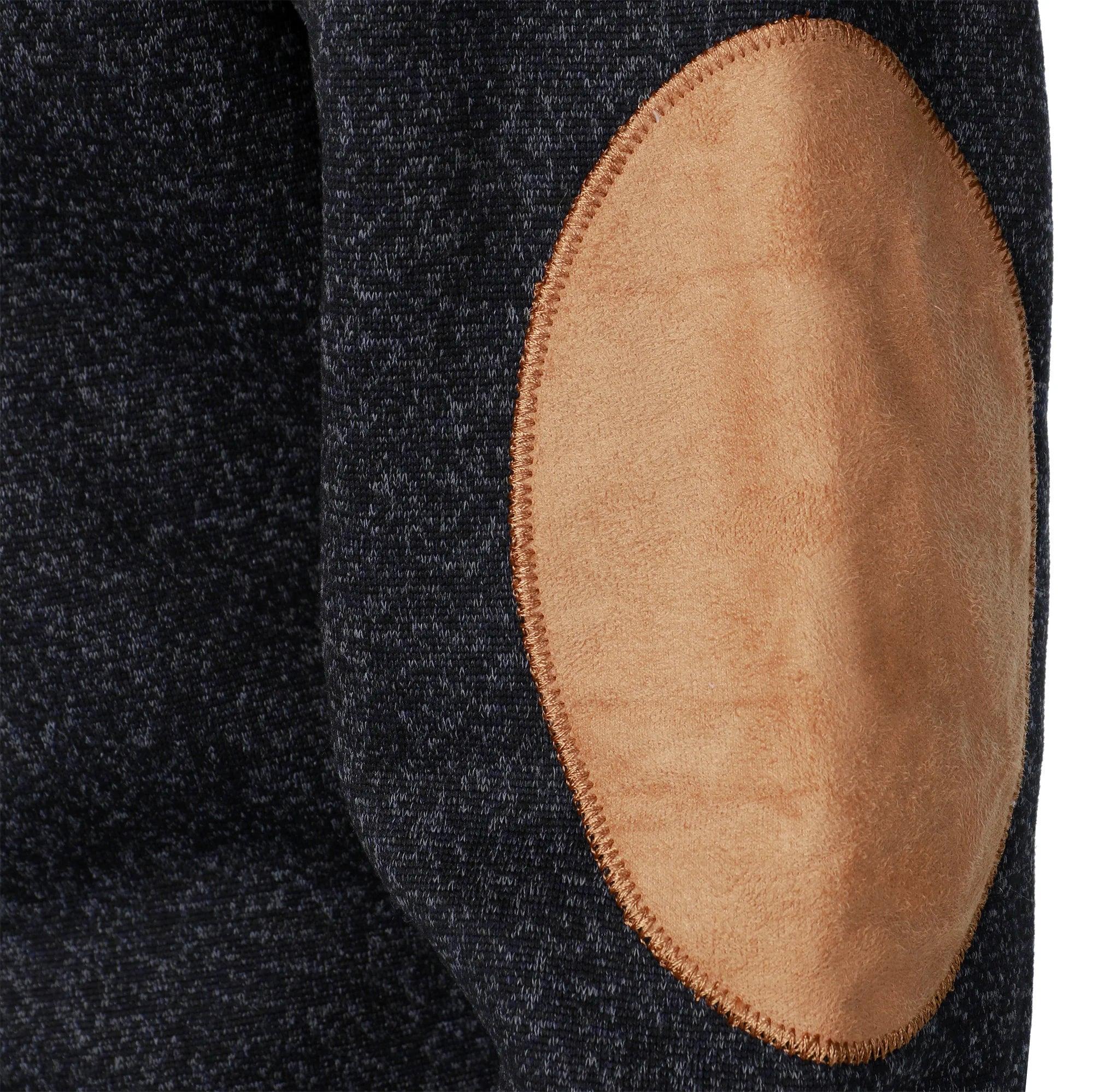 Holm™ | Sweater til Efteråret