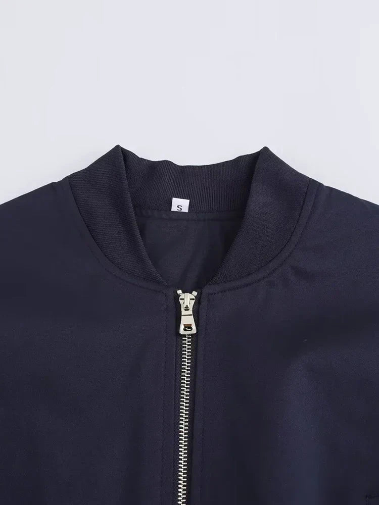 Holm™ | Sophie