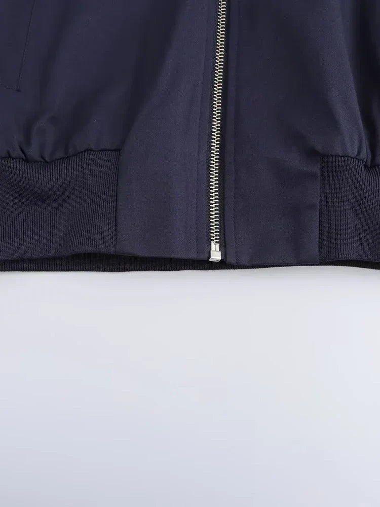 Holm™ | Sophie