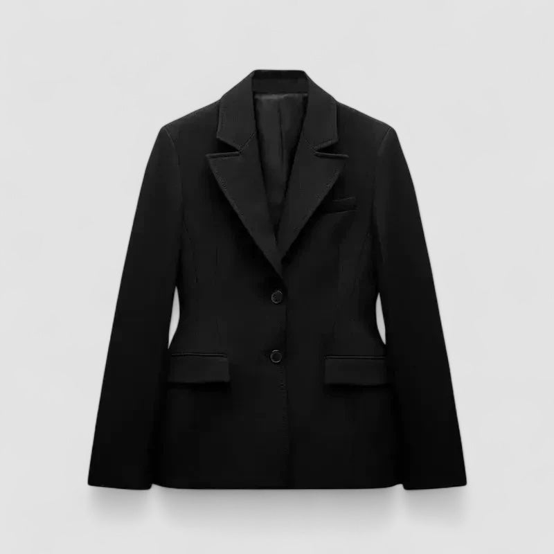 Holm™ | Cécile