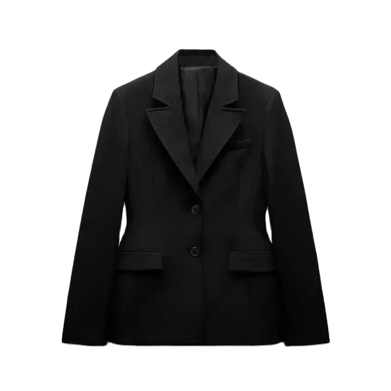 Holm™ | Cécile