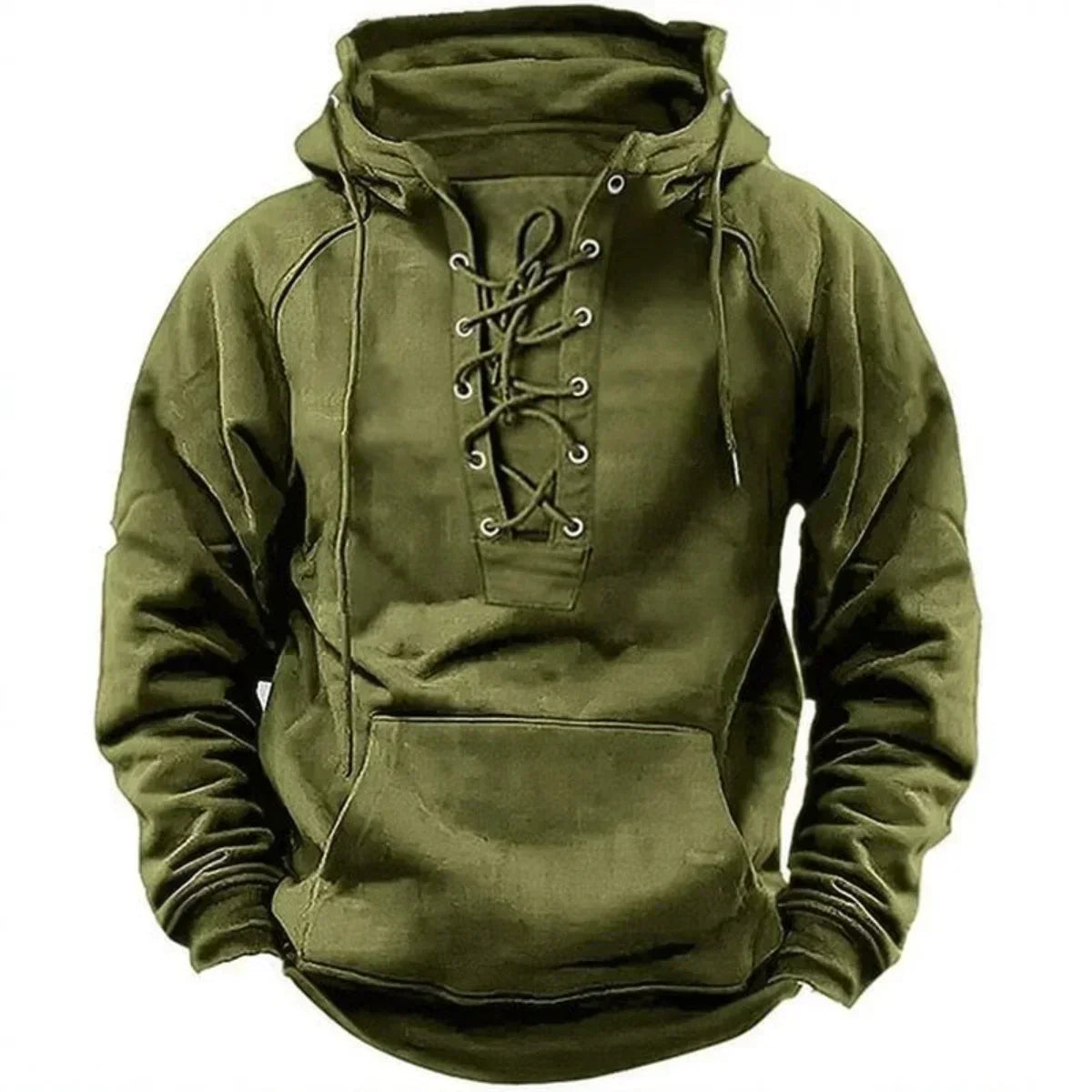 Holm™ | Holdbar Hoodie