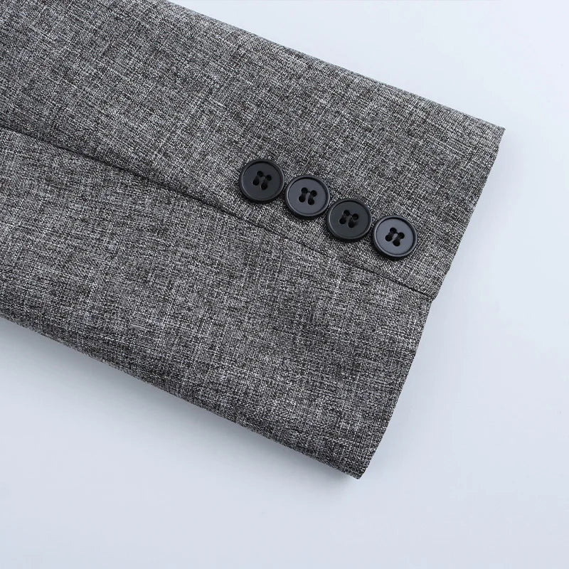 Holm™ | Anne