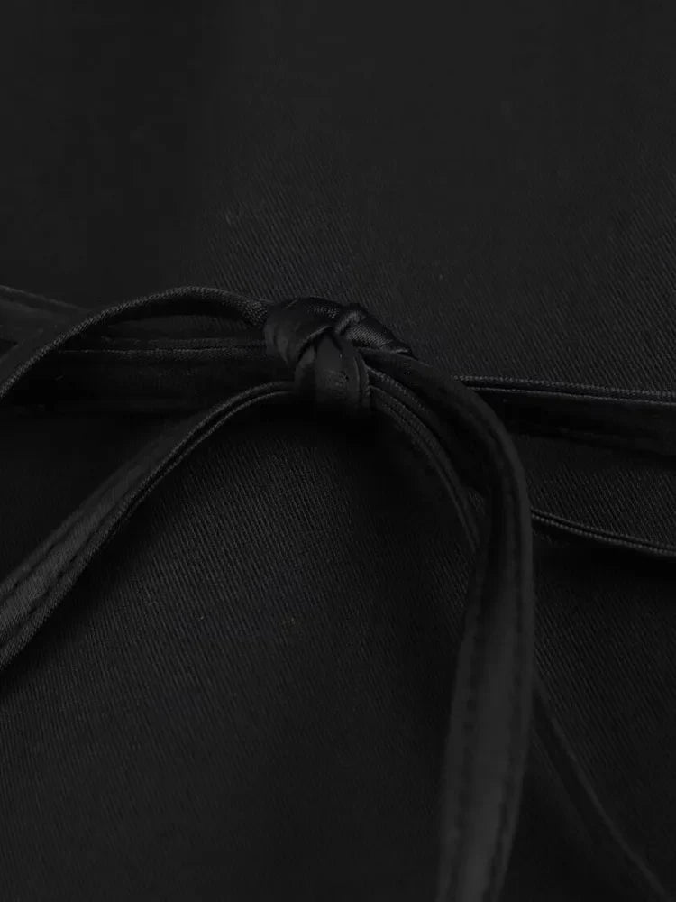 Holm™ | Firenze