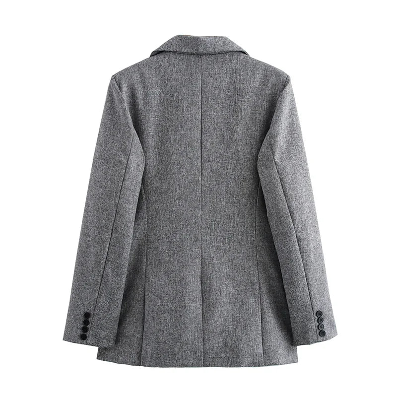 Holm™ | Anne