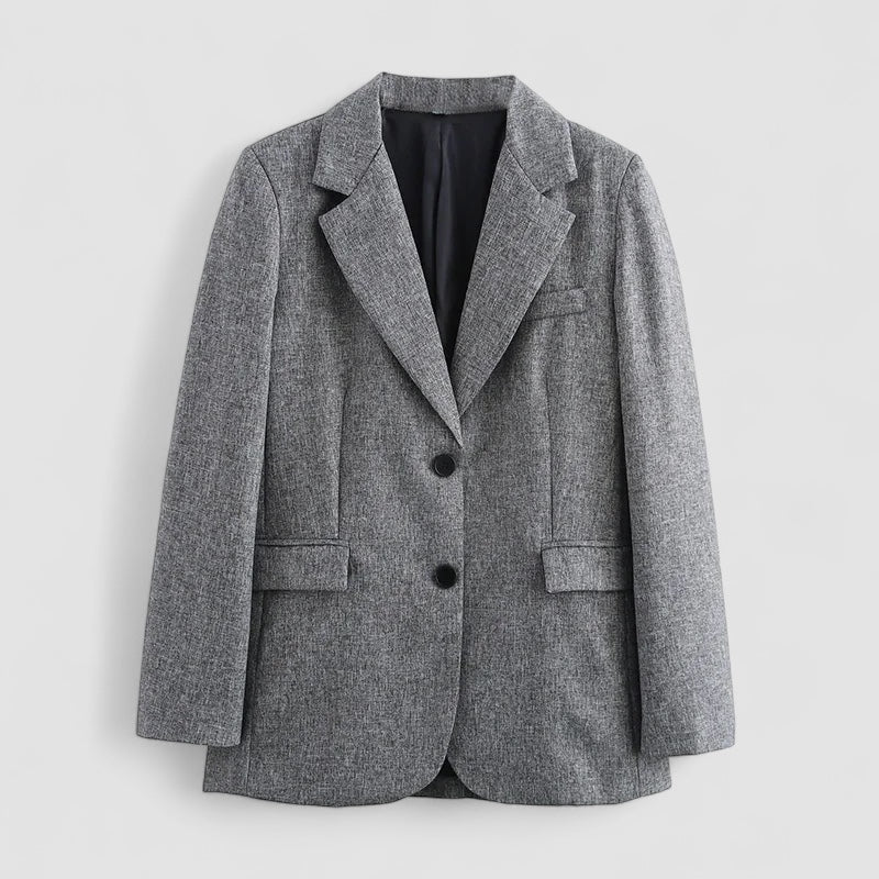 Holm™ | Anne
