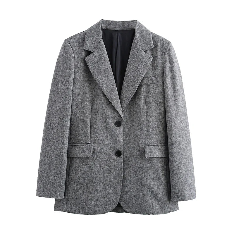 Holm™ | Anne