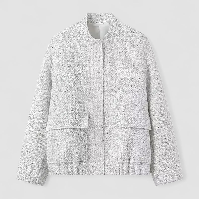 Holm™ | Chloé