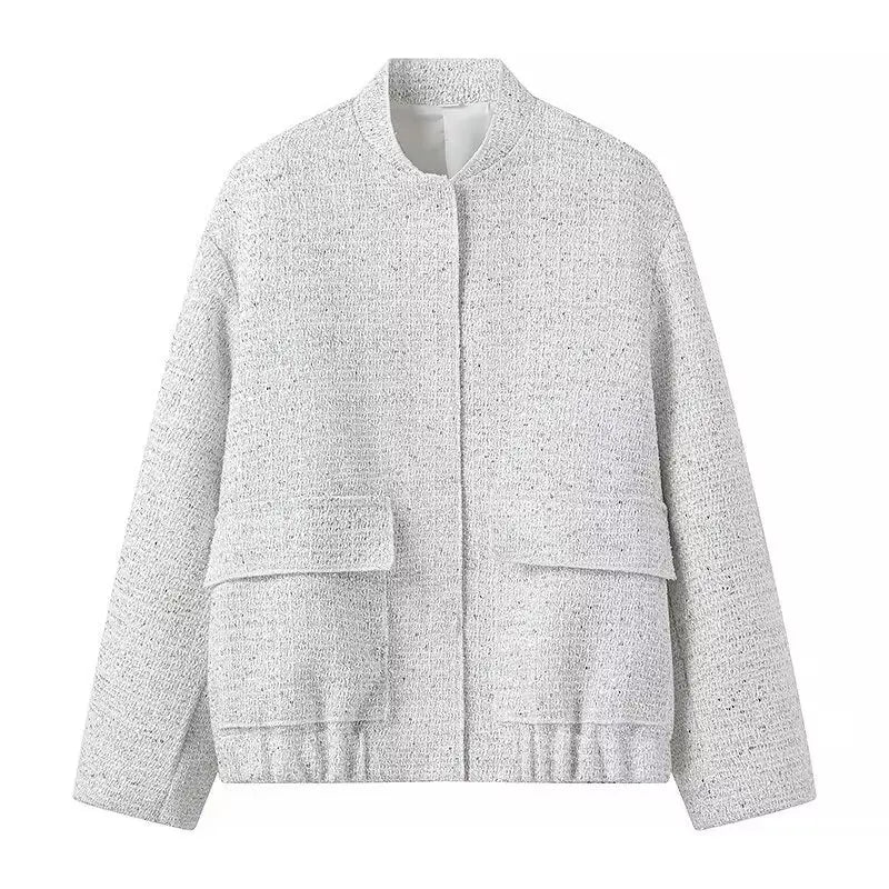Holm™ | Chloé