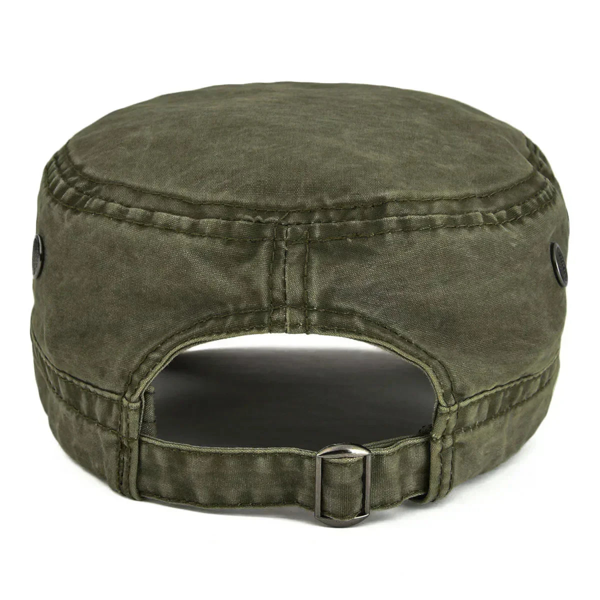 Holm™ | Robust vintage kasket