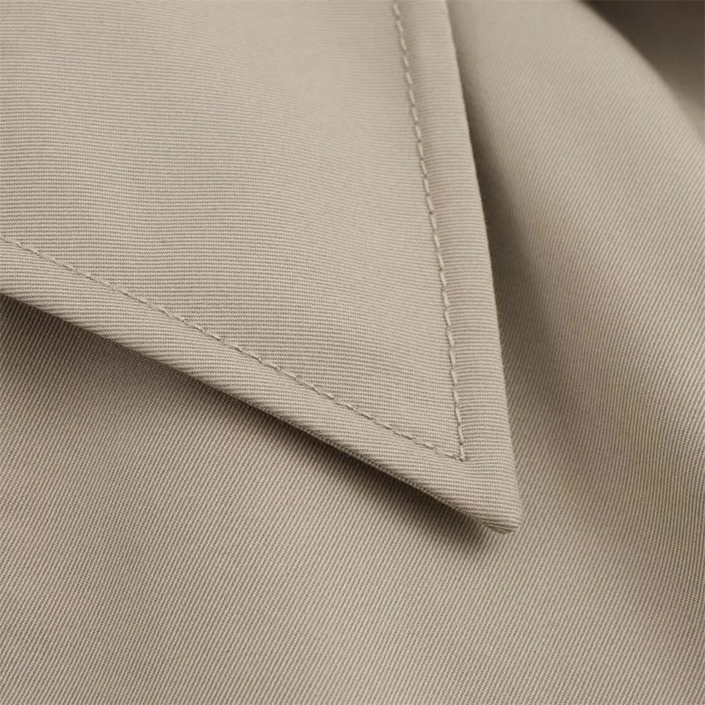 Holm™ | Charlotte