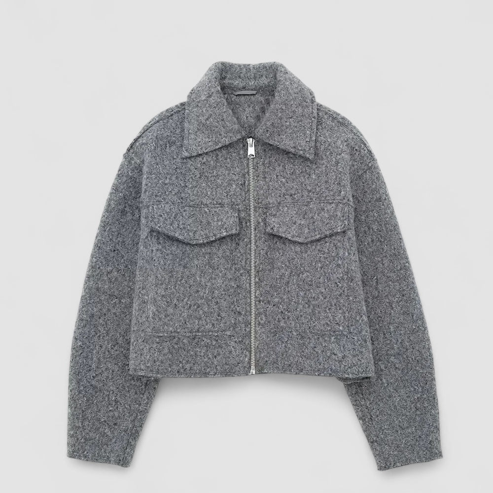 Holm™ | Juliette