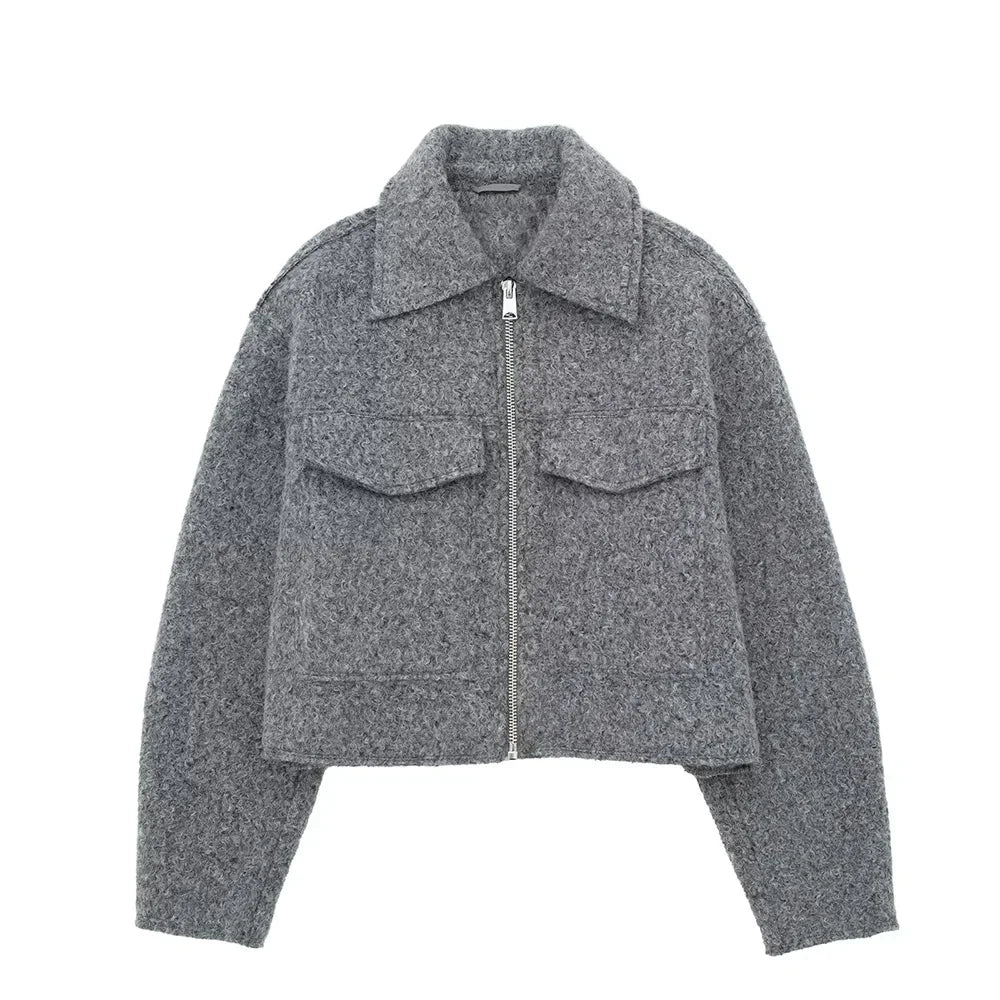 Holm™ | Juliette